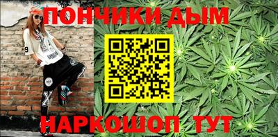 прущий лед Бийск